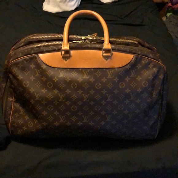 Alize - Picture 3 of 5